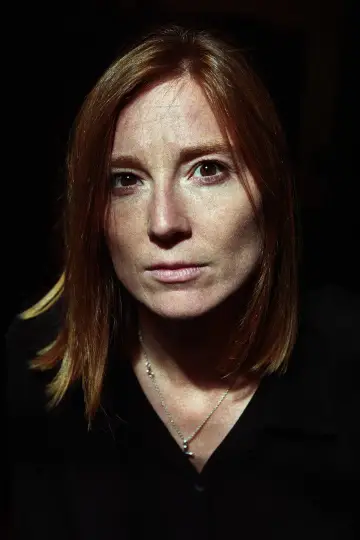 Photo Beth Gibbons #474025