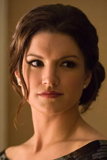 Photo Gina Carano #38126