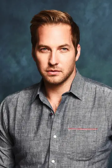 Photo Ryan Hansen #44517