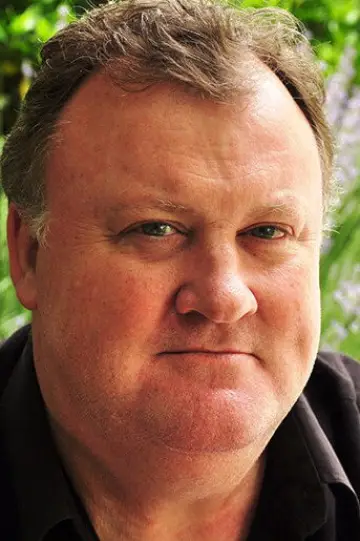 Photo Peter Callan #657377