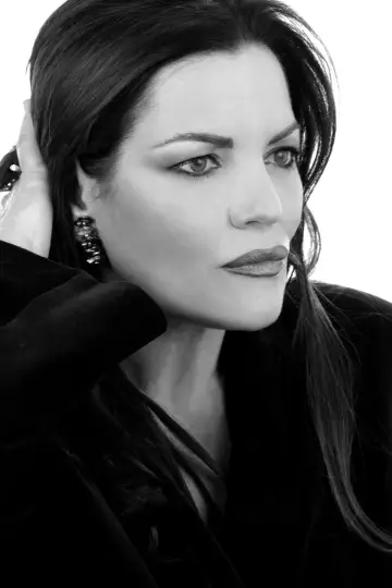 Photo Cristina Donadio #161266