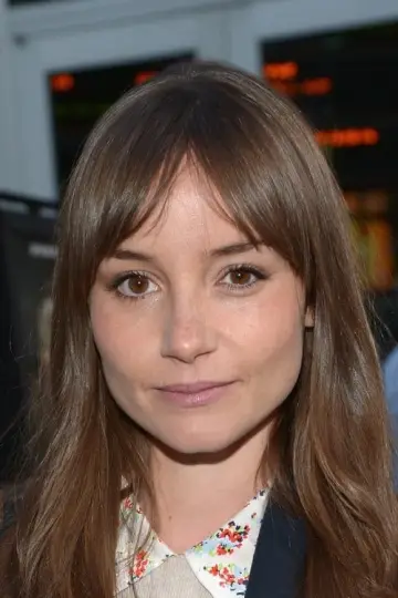 Photo Jocelin Donahue #23339