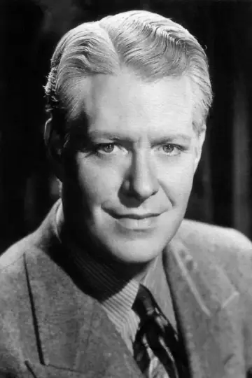 Photo Nelson Eddy #249638