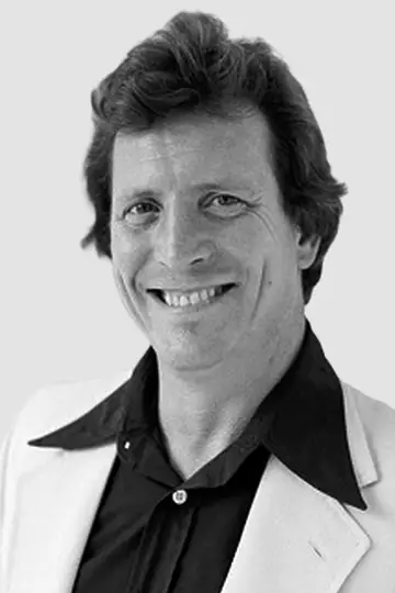 Photo Johnny Briggs #337154
