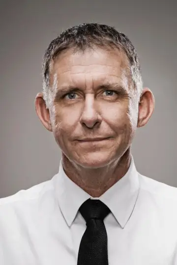 Photo Peter Rowsthorn #509234