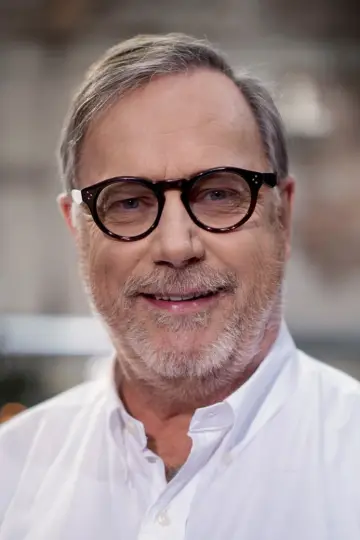 Photo Sven Melander #468251