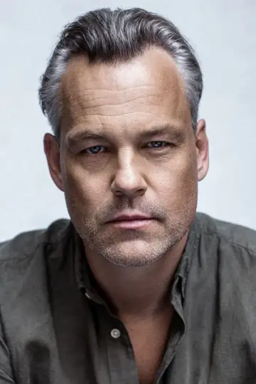 Photo Henrik Schyffert #421591