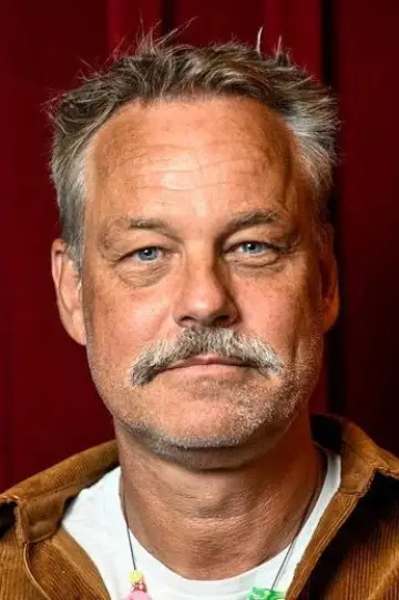Photo Henrik Schyffert #666470