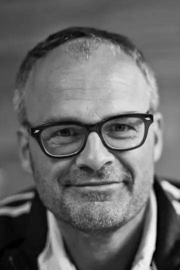 Photo Johan Rheborg #217588