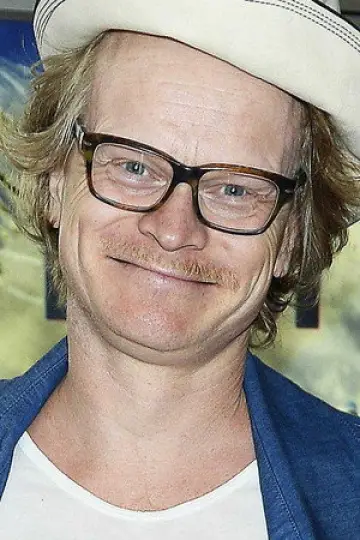 Photo Martin Luuk #476631