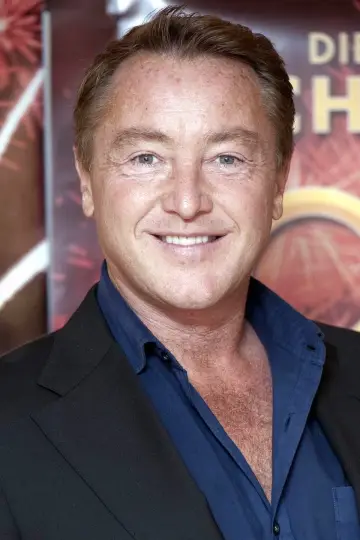 Photo Michael Flatley #514693