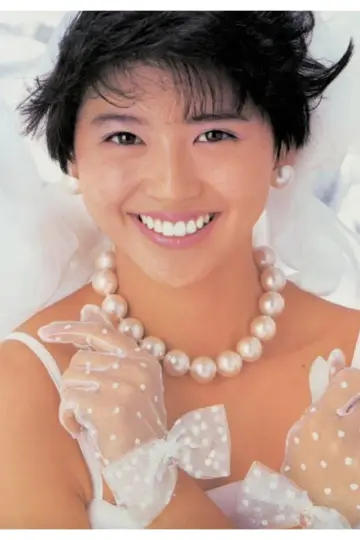 Photo Kyoko Koizumi #404353