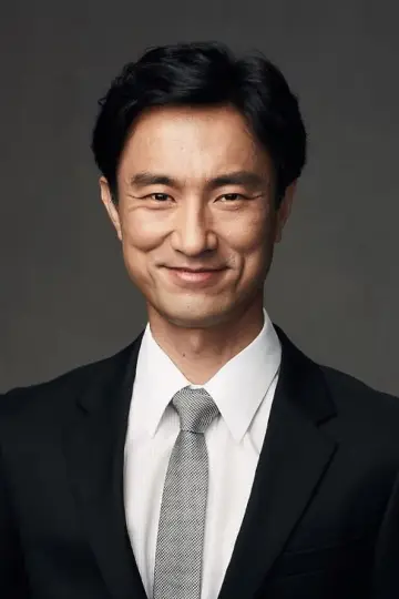 Photo Kim Byong-chul #174911