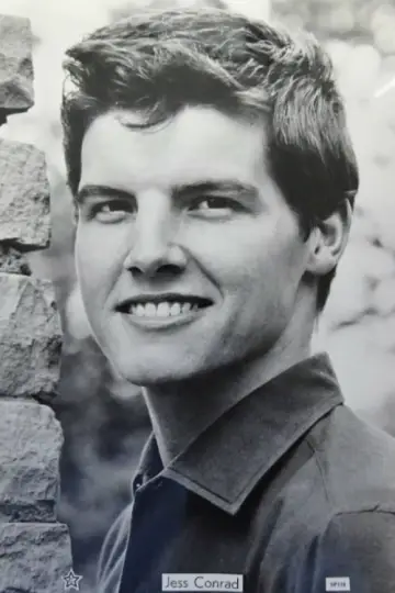 Photo Jess Conrad #305524
