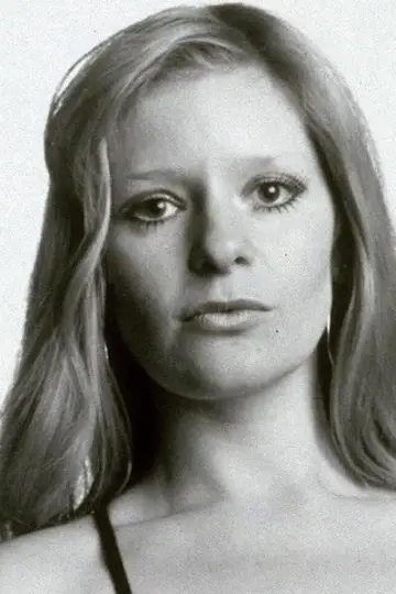 Photo Mary Millington #620537