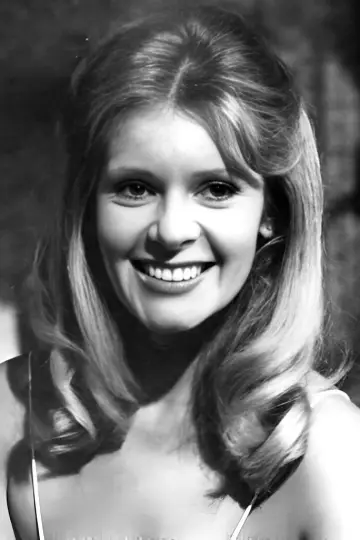 Photo Mary Millington #620538