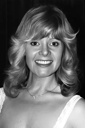 Photo Mary Millington #620539