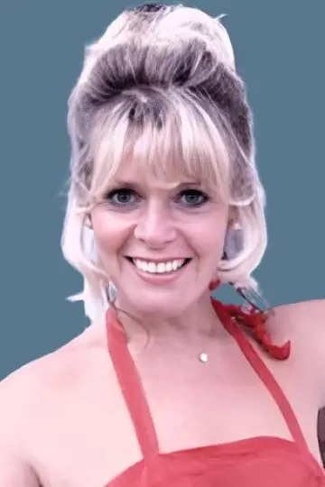 Photo Mary Millington #620540