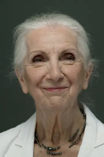 Photo Muriel Dutil #491760