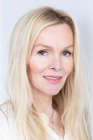 Photo Elma Lísa Gunnarsdóttir #418057