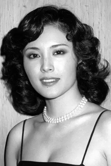 Photo Keiko Matsuzaka #341565