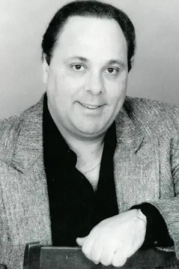 Photo Frank Patton III #232404