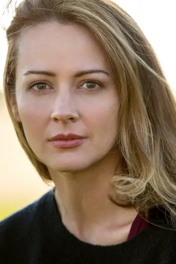 Photo Amy Acker #30440