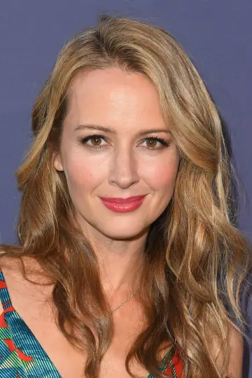 Photo Amy Acker #30442