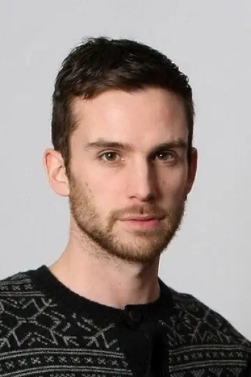 Photo Guy Berryman #395412