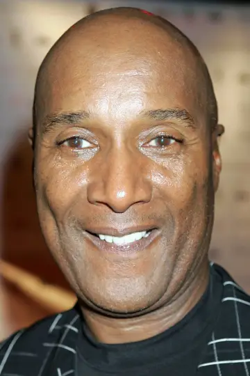 Photo Paul Mooney #243444