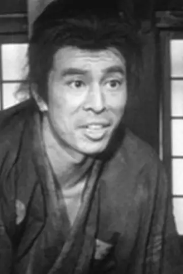 Photo Etsushi Takahashi #267063