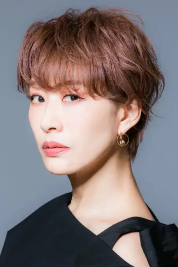 Photo Romi Park #40616