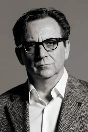 Photo Tihomir Stanić #396699