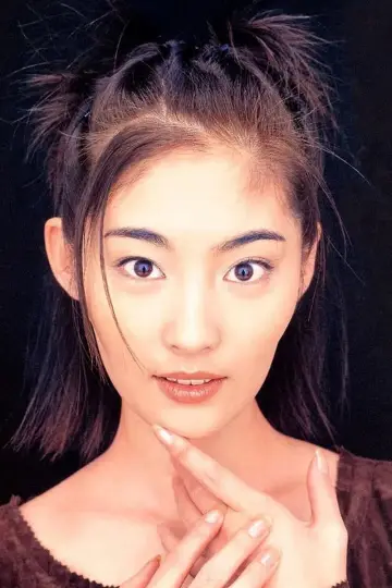 Photo Takako Tokiwa #332796