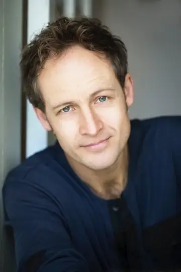 Photo Fraser Brown #373791