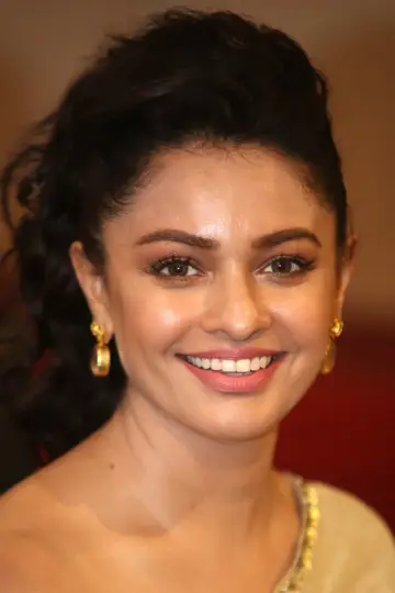 Photo Pooja Kumar #111633