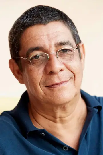 Photo Zeca Pagodinho #431020