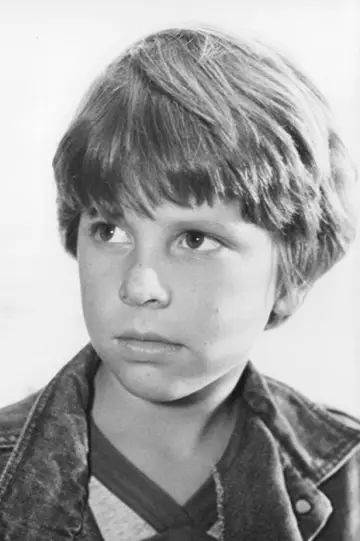 Photo Danny Corkill #232318