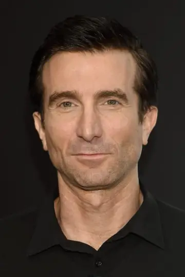 Photo Sharlto Copley #36667