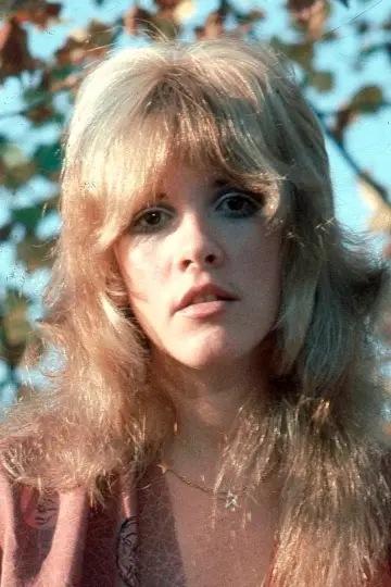 Photo Stevie Nicks #226887
