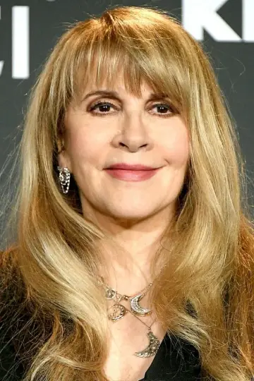 Photo Stevie Nicks #226893