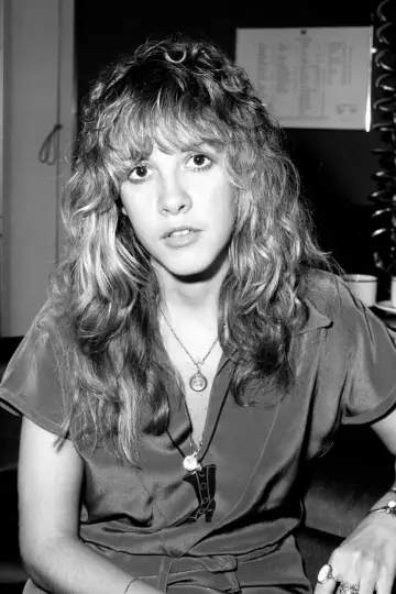 Photo Stevie Nicks #291070
