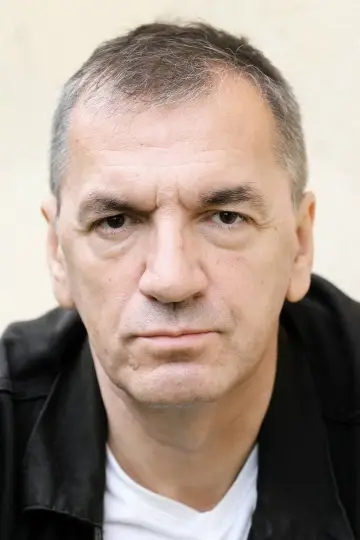 Photo Władysław Pasikowski #660946