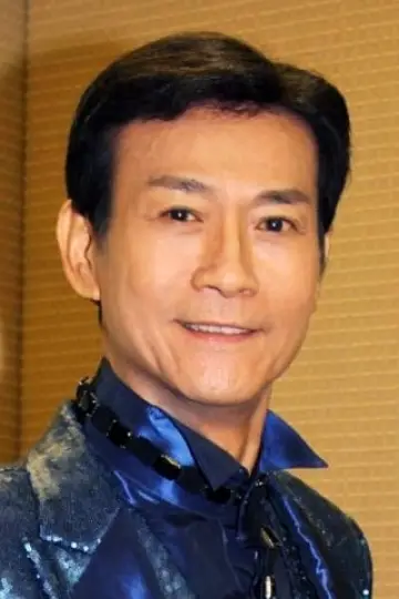 Photo Adam Cheng Siu-Chow #246744