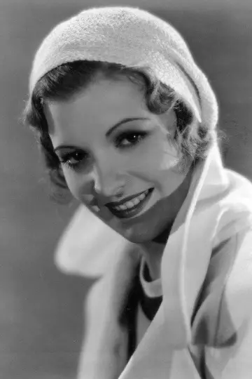 Photo Irene Ware #660585