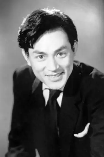 Photo Kōji Nanbara #258085
