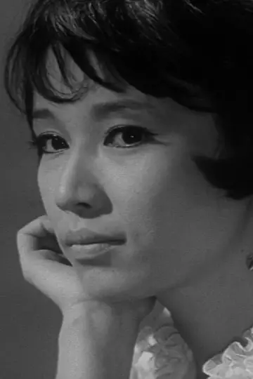Photo Mariko Ogawa #412962