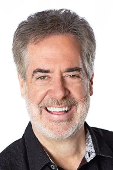 Photo Robert G. Lee #535790