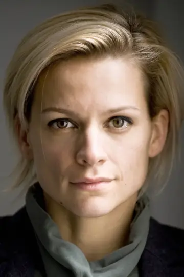 Photo Veerle Baetens #131267