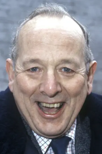 Photo James Grout #270965